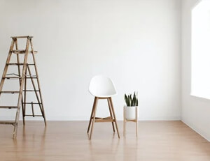 杭州绿城战力全开，展现中超赛场冲击力