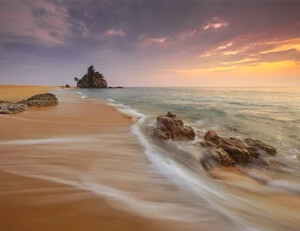 国安实力碾压对手，积分榜攀升