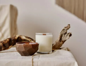 紧张较量！亚洲俱乐部足球赛火热进行