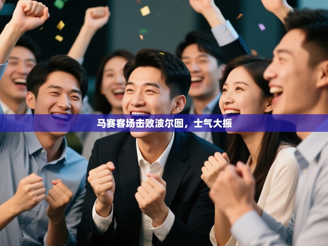 马赛客场击败波尔图，士气大振  第2张