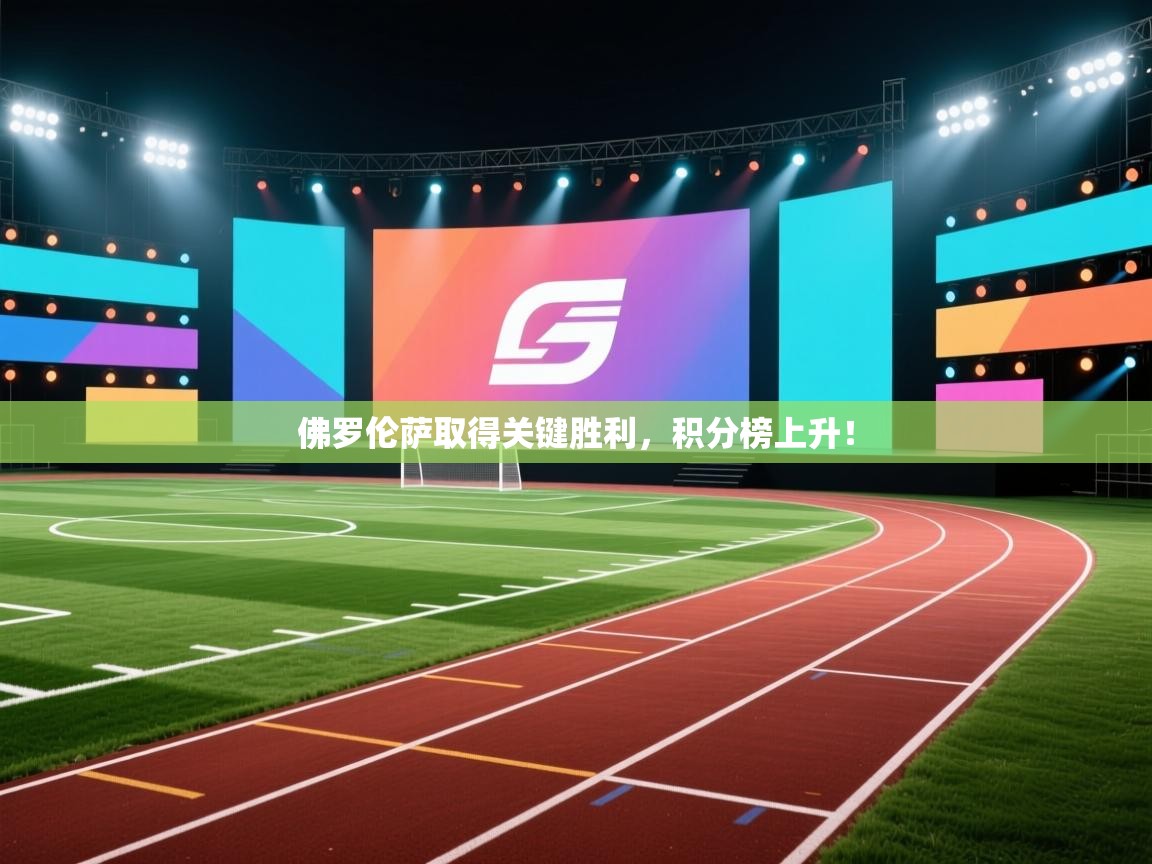 佛罗伦萨取得关键胜利，积分榜上升！  第1张