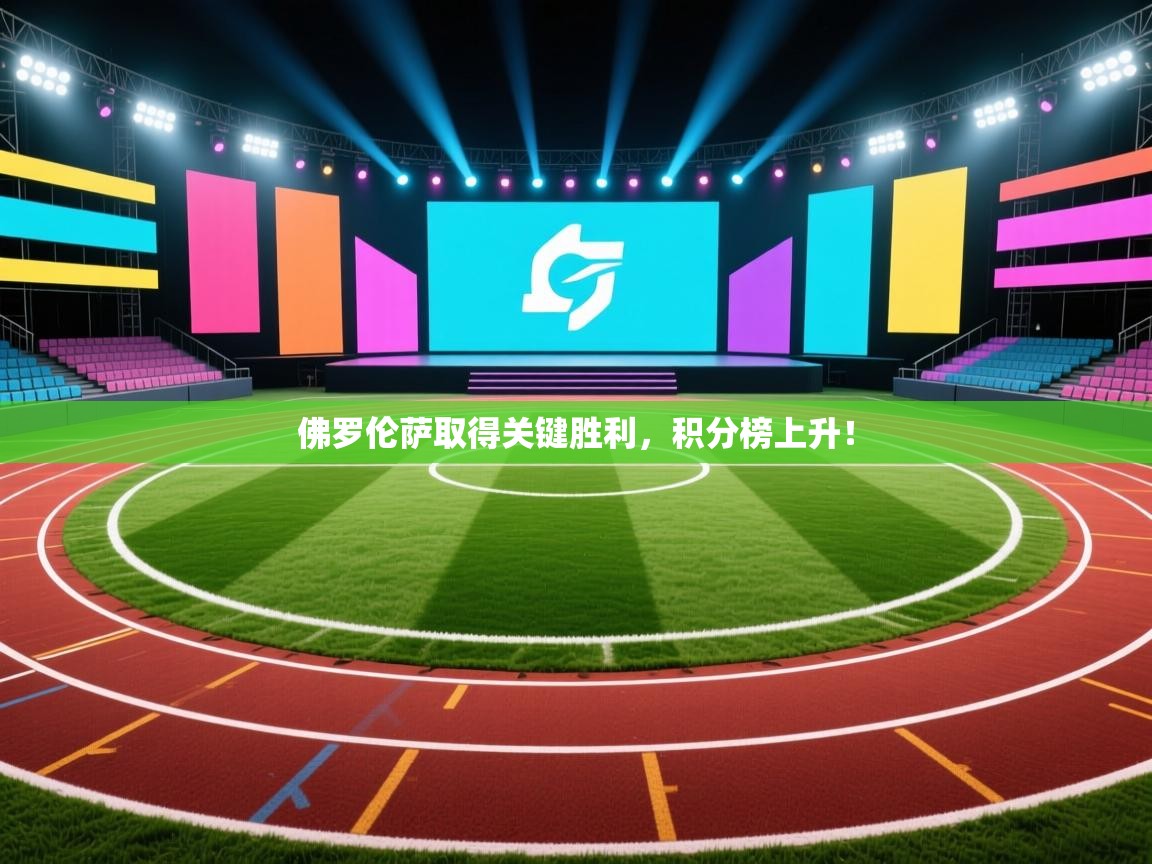 佛罗伦萨取得关键胜利，积分榜上升！  第2张