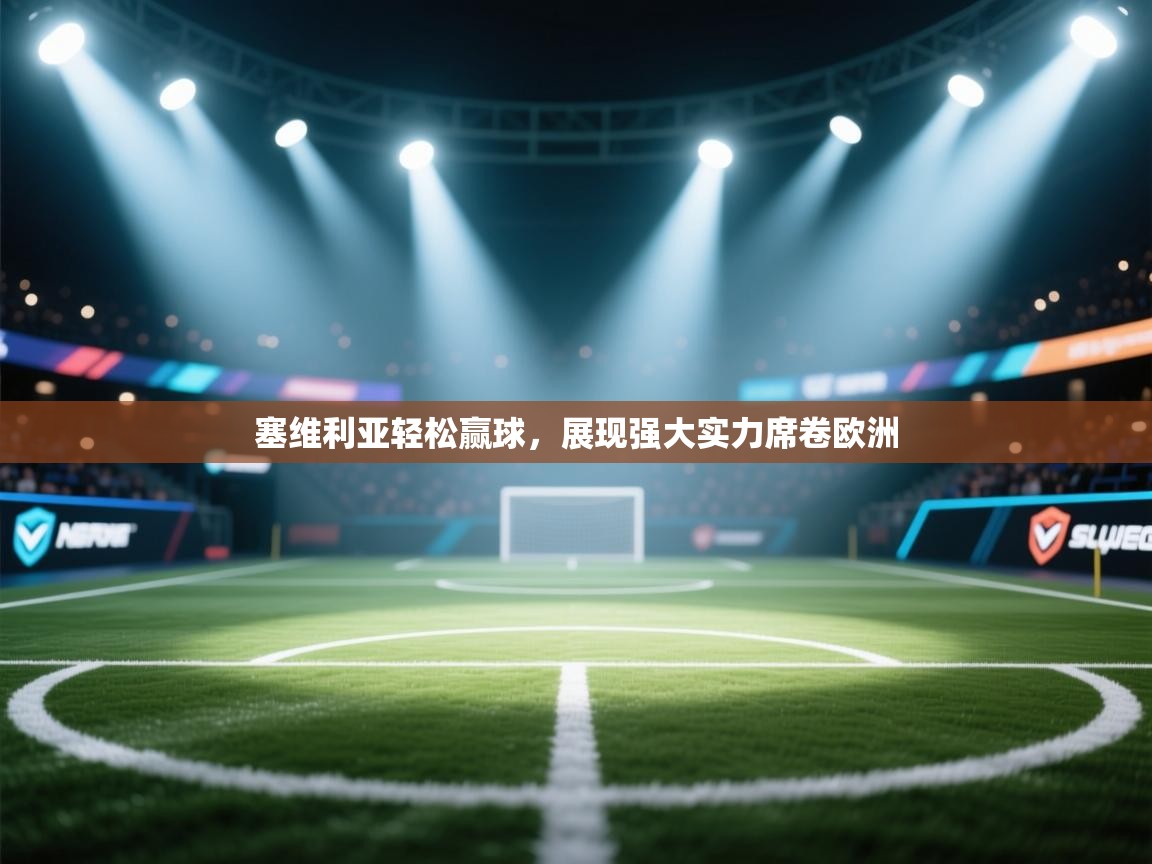 塞维利亚轻松赢球，展现强大实力席卷欧洲  第2张